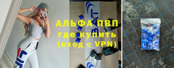 твердый Алексеевка