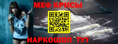 не бодяженный Заволжье