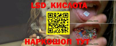 альфа пвп Заводоуковск