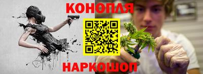не бодяженный Заволжье