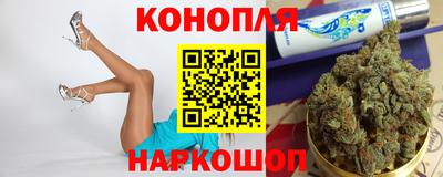 не бодяженный Заволжье