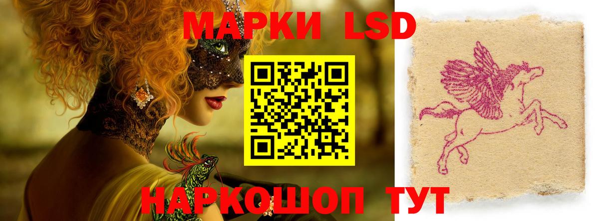 LSD-25 экстази кислота  LSD-25 экстази кислота  Вход с VPN  Нефтекумск 
