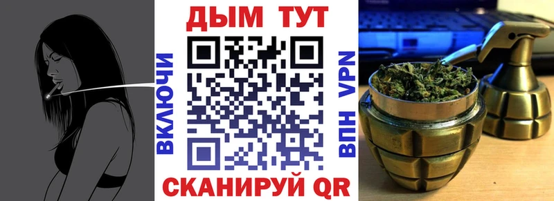 купить наркоту  Нефтекумск  Шишки марихуана тримм 